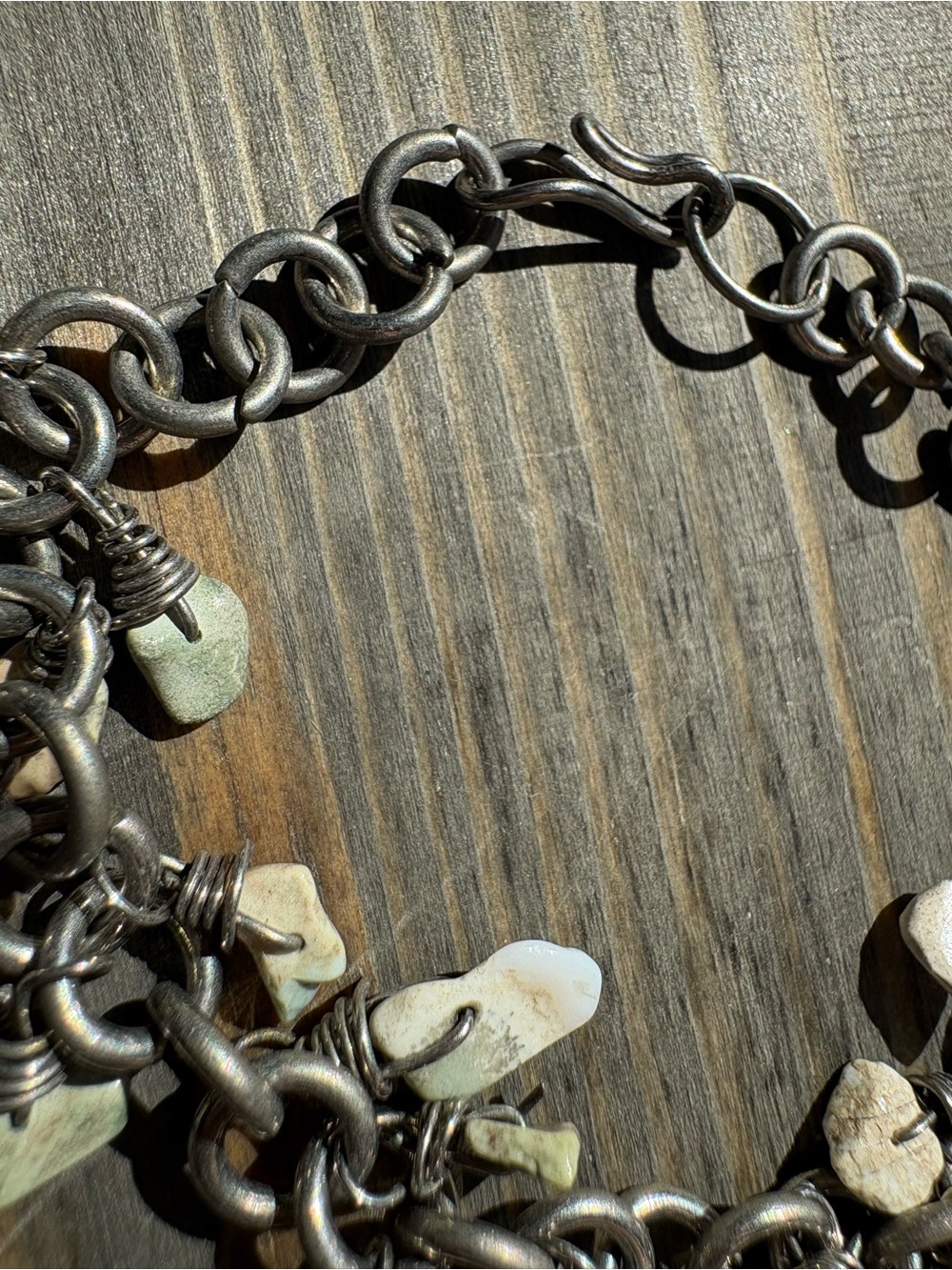 Bracelet - Picture 2 of 3